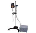 JJ-1 Laboratory Stirrer/Mixer